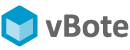 vBote