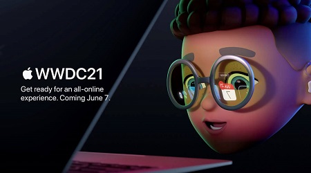 wwdc21