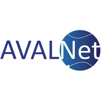 Avalnet