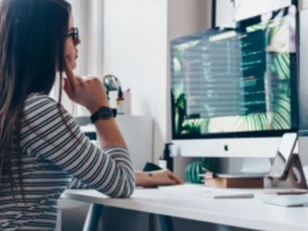 imagen 10 consejos para ser mas productivo en modalidad teletrabajo