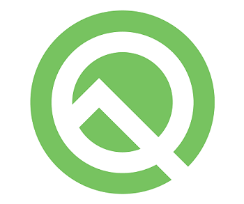 Beta del nuevo Android Q