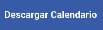 Boton descargar calendario laboral 2021