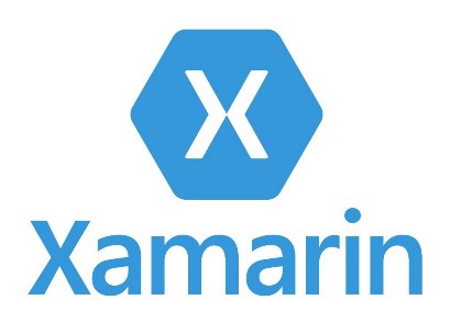 Blog/295-por-qué-microsoft-ha-comprado-xamarin-suite-de-desarrollo-de-apps- móviles