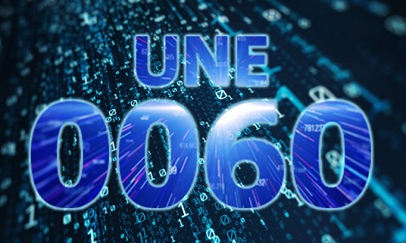 Actualidad/especificacion-une-0060-2018-gestion-para-la ...