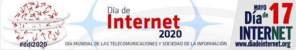 Dia de Internet 2020