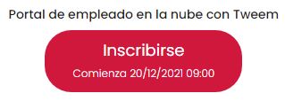 inscripcion workshop tweem portal del empleado en la nube