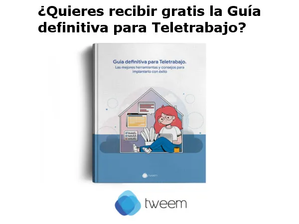 imagen ebook guia definitiva teletrabajo tweem