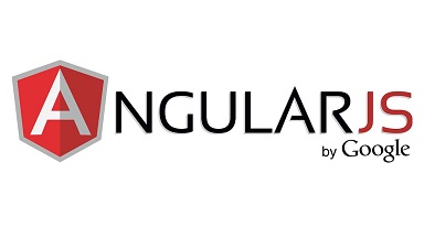 AngularJS