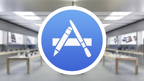 Appstore